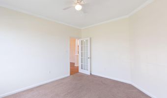 205 TIGER Way, Boonsboro, MD 21713