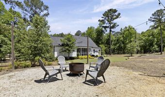 5190 N Tubman Rd, Appling, GA 30802