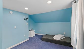 2707 Highway 13, Adams, WI 53910