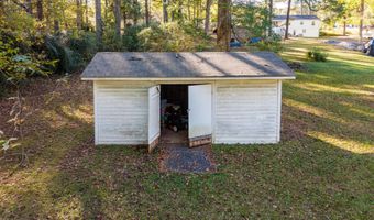 810 Forrest Rd, Alexander City, AL 35010