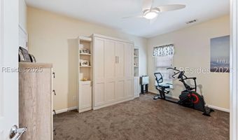 23 Knotweed Ct, Bluffton, SC 29909
