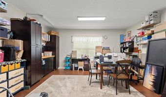 4635 Yellow Creek Rd, Ball Ground, GA 30107