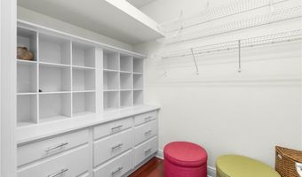 3296 Hampton Blvd, Alva, FL 33920