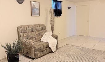 3509 FRONTIER St, Cheyenne, WY 82001