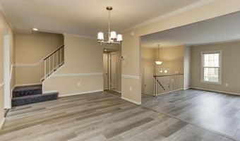 10107 GALSWORTHY Pl, Bethesda, MD 20817