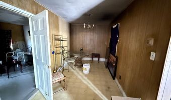 2527 Ivey Rd, Augusta, GA 30906