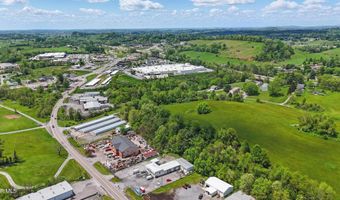 25239 Lee Hwy, Abingdon, VA 24211