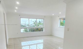 1020 94th St 301, Bay Harbor Islands, FL 33154