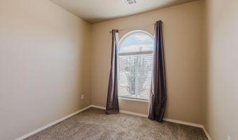 823 Valencia, Alamogordo, NM 88310