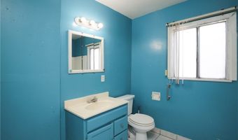 10124 San Anselmo Ave, South Gate, CA 90280