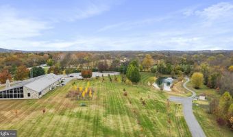 104 N MAIN St, Boonsboro, MD 21713