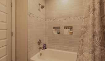 938 Filmore Dr, Brandon, MS 39042