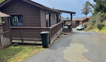 19921 WHALESHEAD Rd T12, Brookings, OR 97415