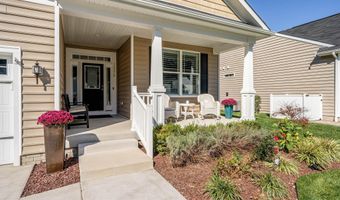34378 SPRING BROOK Ave, Lewes, DE 19958