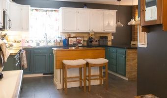 3628 ELLY Rd, Aroda, VA 22709