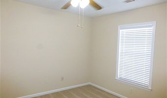 5007 Wheeler Lake Rd, Augusta, GA 30909