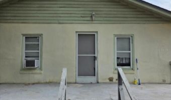 1710 HAMILTON St, Bartow, FL 33830