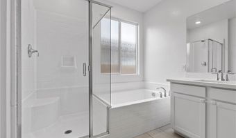 3508 Liviana Glen Ave, Henderson, NV 89044