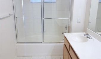 1987 Cutlass Dr, Henderson, NV 89014