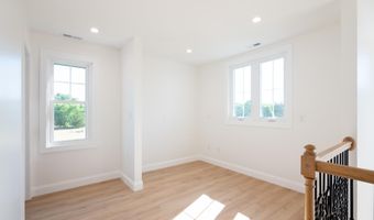 519 Shunpike, Cape May Court House, NJ 08210