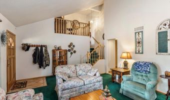 9 Co Rd 2074 # 2074, Alpine, AZ 85920