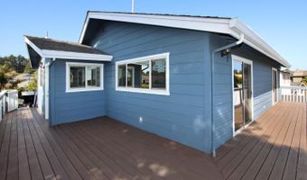 217 Valencia Ave, Aptos, CA 95003
