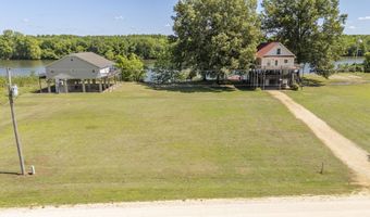 SCENIC Ln lot 11, Bath Springs, TN 38311