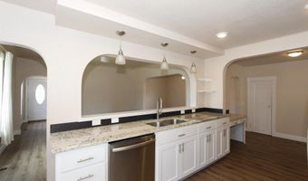 904 3rd St, Asotin, WA 99403