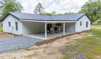 134 Gardenia Cir, Baxley, GA 31513