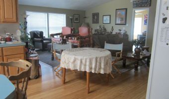 1314 Fire Station Rd E, Ely, NV 89301