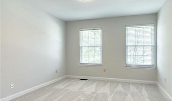 172 Log Hill Ln, Ballwin, MO 63011