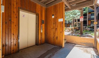 15 Squaw Valley Ln Snowfire 309A 309A, Angel Fire, NM 87710