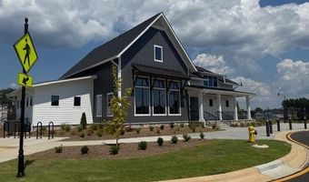 334 Carolina Springs Blvd, Apex, NC 27539