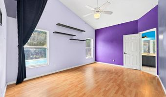 2551 WALNUT HEIGHTS Rd, Apopka, FL 32703