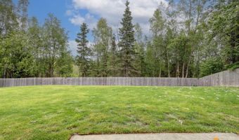 4251 Warwick Dr, Anchorage, AK 99508