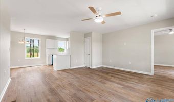 lot 7 Askea Grove Lane, Arab, AL 35016