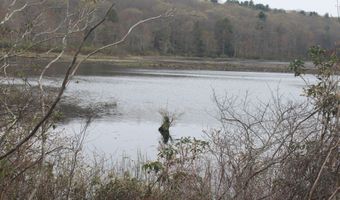 Nepaug Road, Burlington, CT 06013