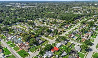 478 CLEMSON Dr, Altamonte Springs, FL 32714