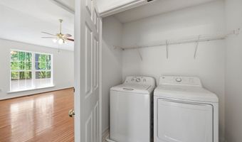 1219 Waterford Green Dr, Apex, NC 27502