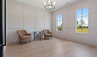 213 Brogans, Ball Ground, GA 30107