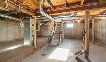 241 SMITH Ave, Big Piney, WY 83113