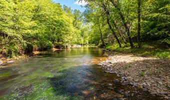 7723 Johnson Mill Rd, Bahama, NC 27503