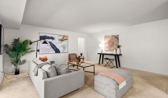 10661 MONTROSE Ave #103, Bethesda, MD 20814