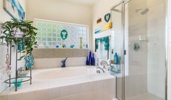 35676 Lynfall St, Yucaipa, CA 92399