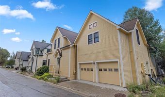 304 N Main St H1, Breckenridge, CO 80424