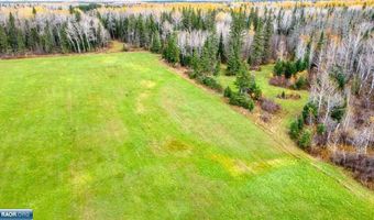 Fire # 10899 Hwy 22, Angora, MN 55703