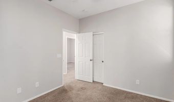 21125 W ELM Way, Buckeye, AZ 85396