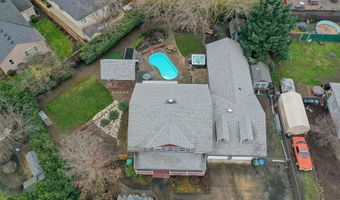 136 Lucas Ct, Eagle Point, OR 97524