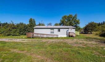 5824 Haddon Ln, Anacortes, WA 98221