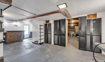 87 Currier St, Barre, VT 05641